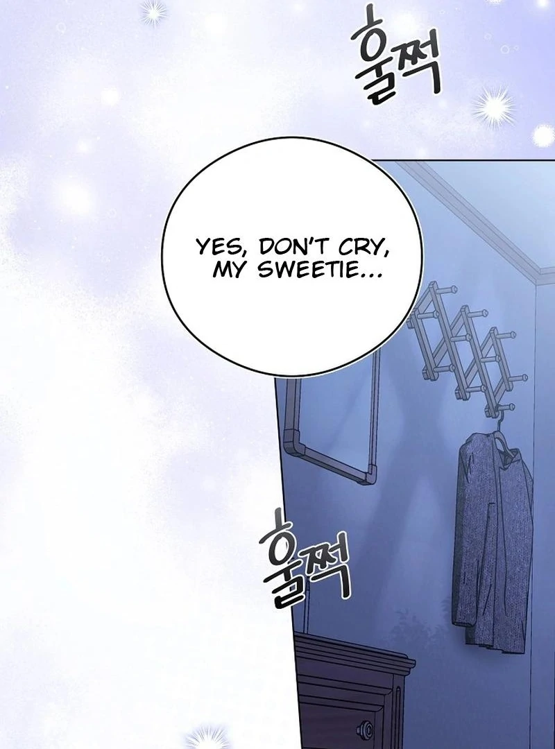 The Purpose of Marriage Chapter 11 - page 120