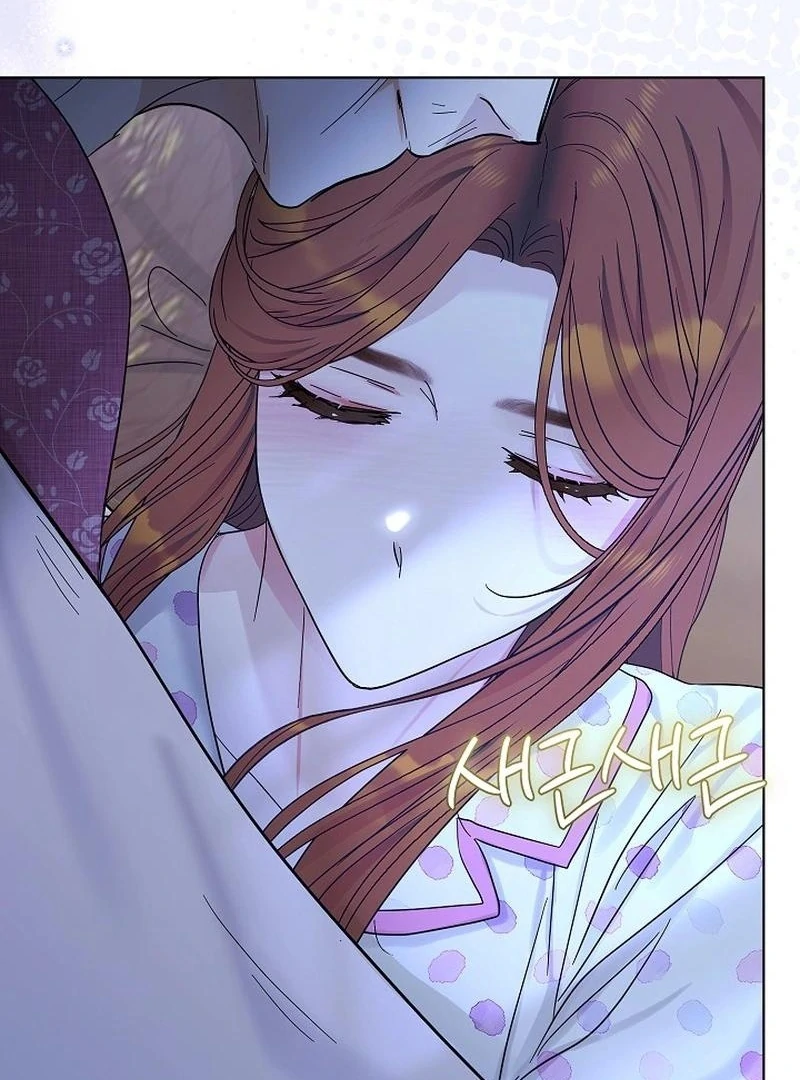 The Purpose of Marriage Chapter 11 - page 122