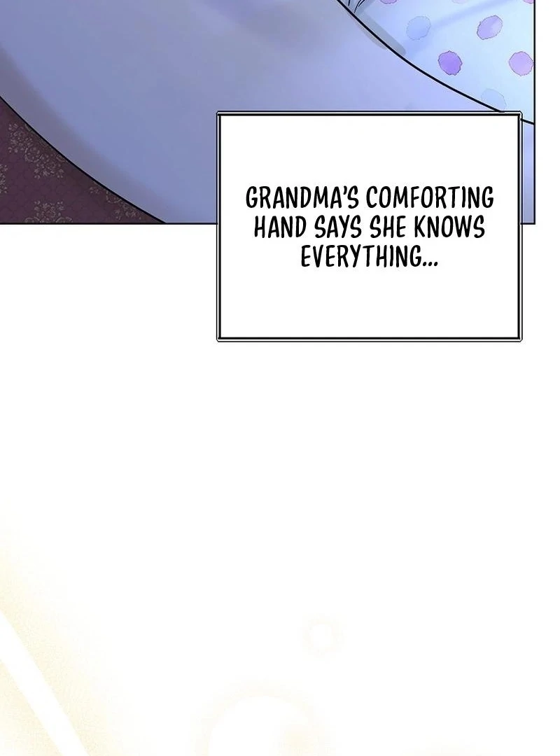 The Purpose of Marriage Chapter 11 - page 123