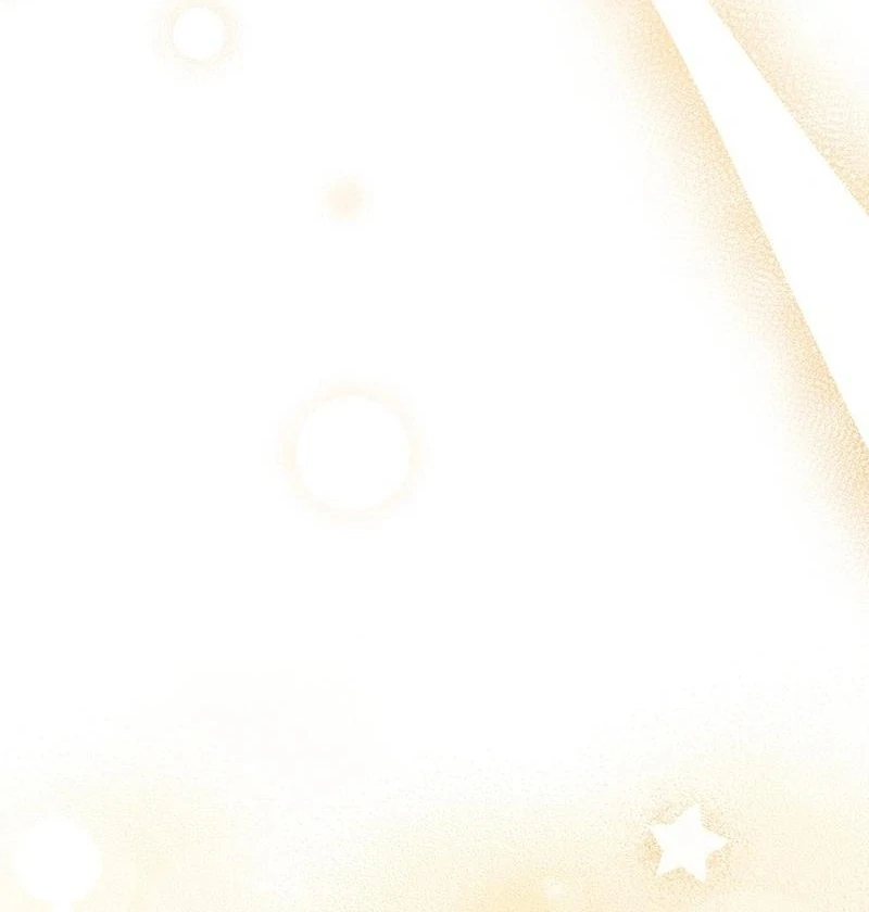 The Purpose of Marriage Chapter 11 - page 125