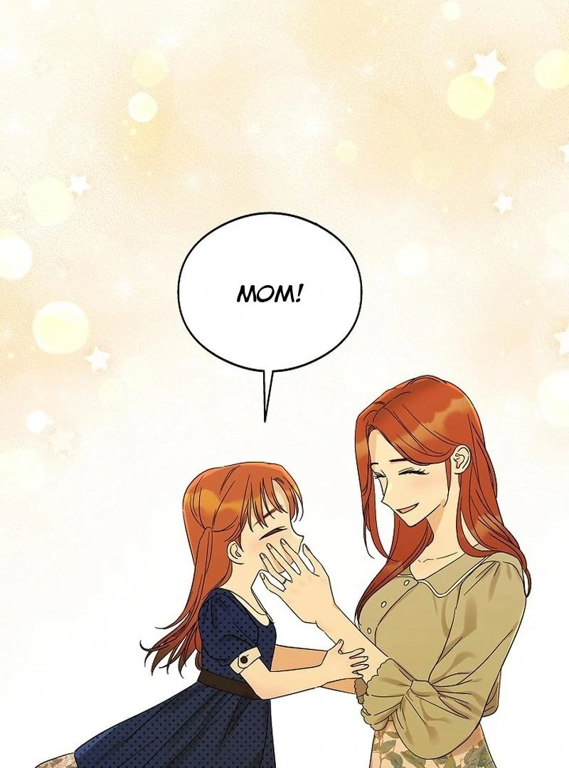 The Purpose of Marriage Chapter 11 - page 126