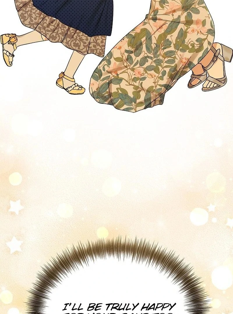 The Purpose of Marriage Chapter 11 - page 127