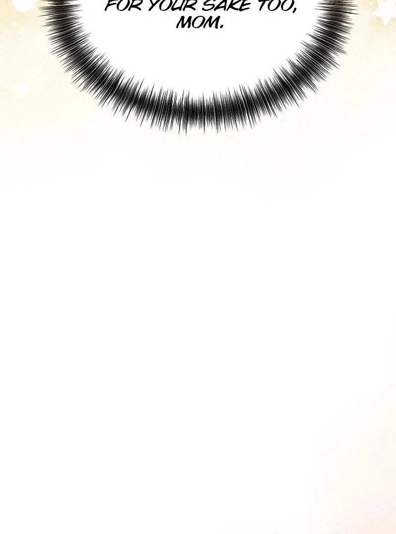 The Purpose of Marriage Chapter 11 - page 128