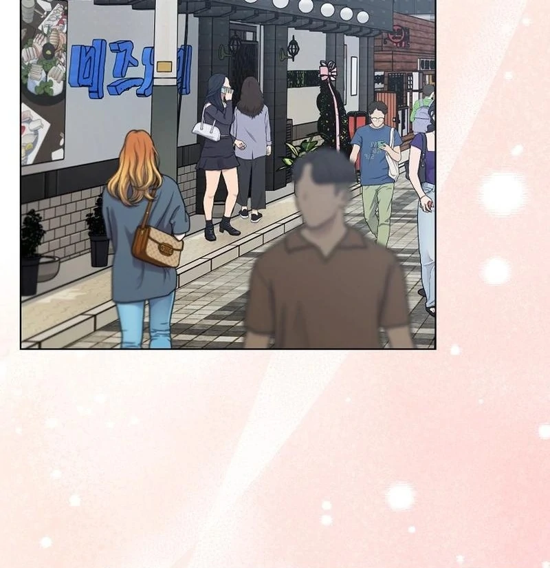 The Purpose of Marriage Chapter 11 - page 130