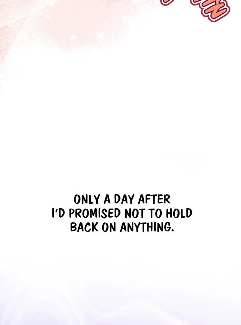 The Purpose of Marriage Chapter 11 - page 132