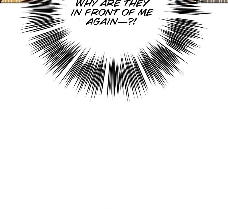 The Purpose of Marriage Chapter 11 - page 135