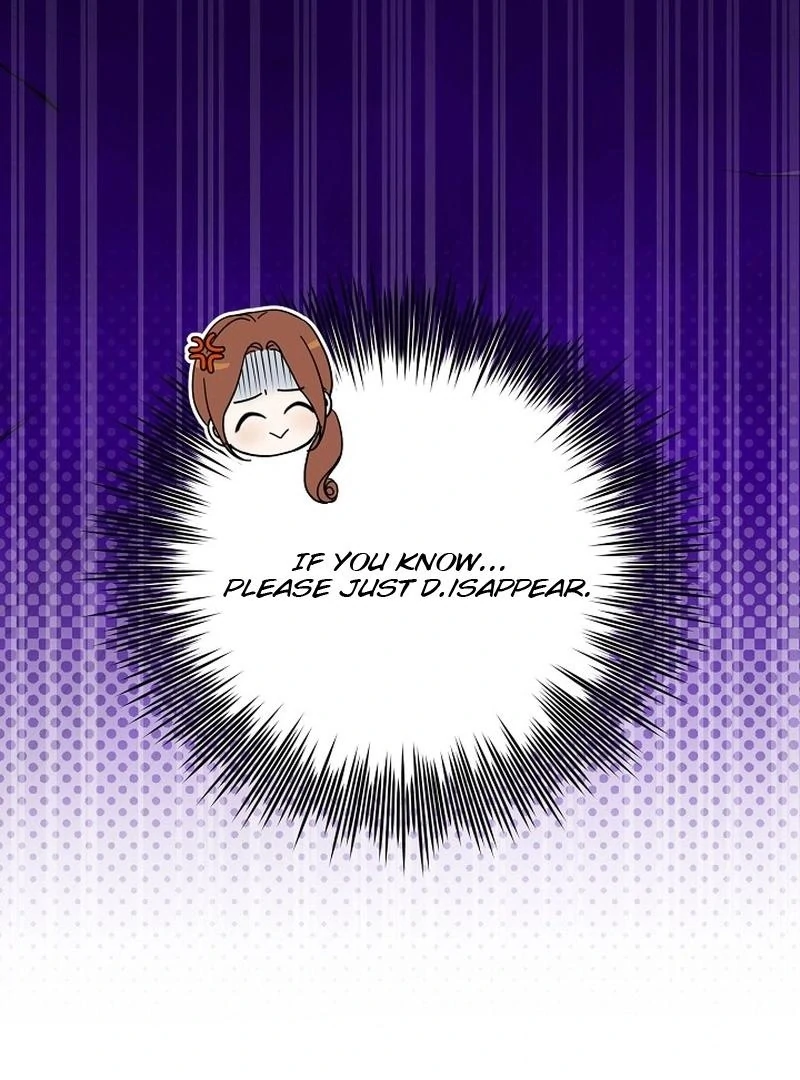 The Purpose of Marriage Chapter 11 - page 138