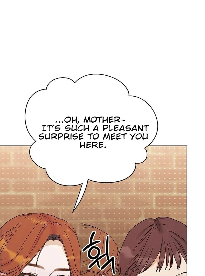 The Purpose of Marriage Chapter 11 - page 139