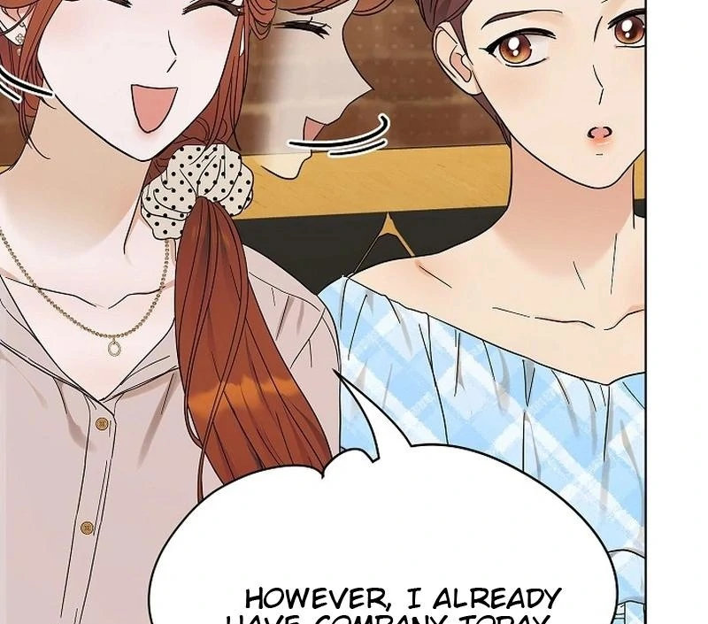 The Purpose of Marriage Chapter 11 - page 140