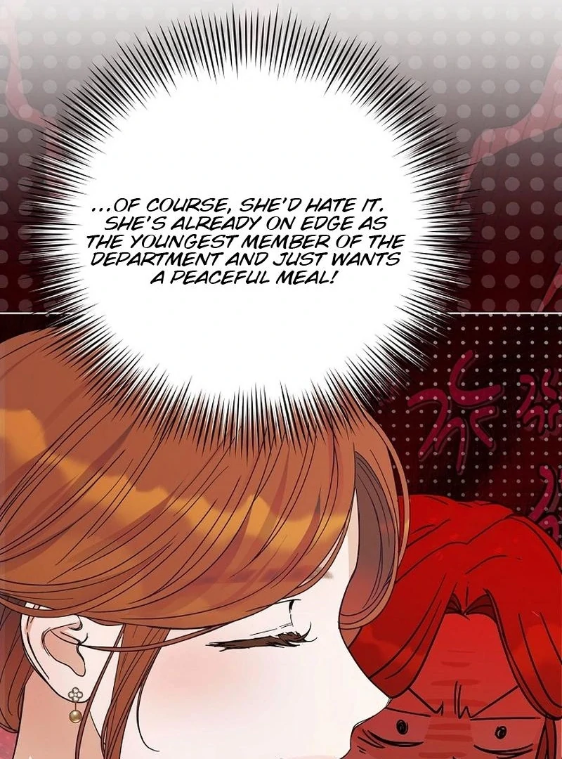 The Purpose of Marriage Chapter 11 - page 142