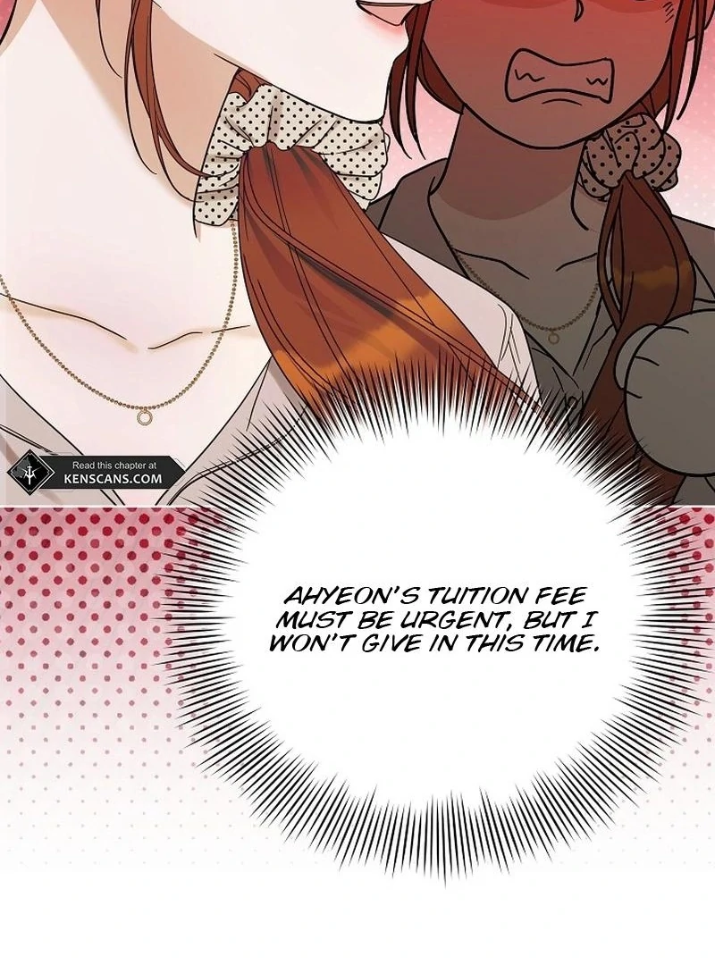 The Purpose of Marriage Chapter 11 - page 143