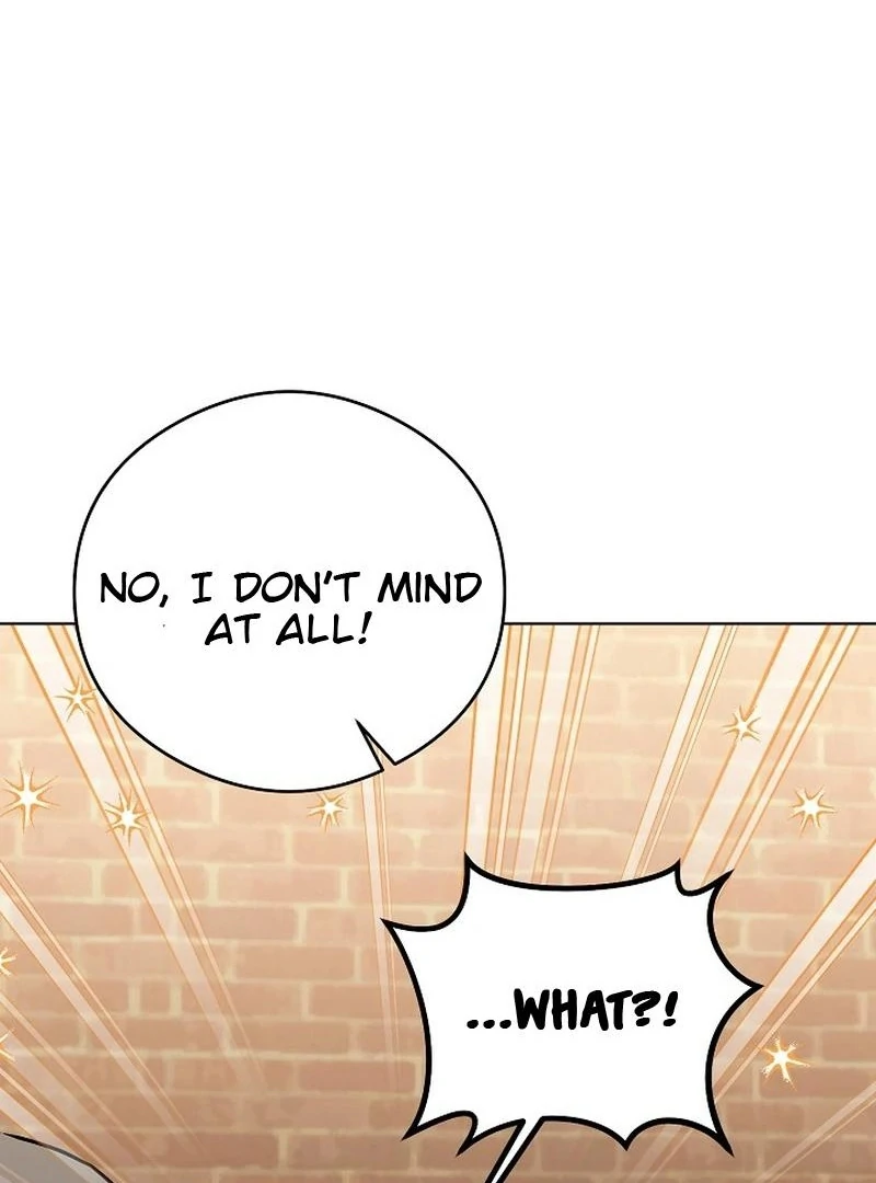 The Purpose of Marriage Chapter 11 - page 144