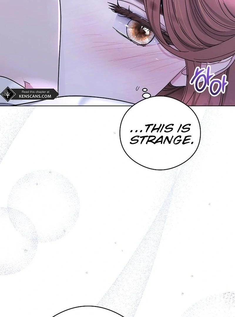 The Purpose of Marriage Chapter 11 - page 15