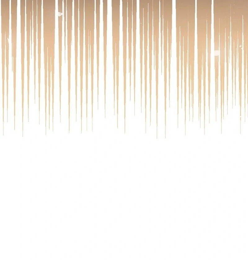 The Purpose of Marriage Chapter 11 - page 156