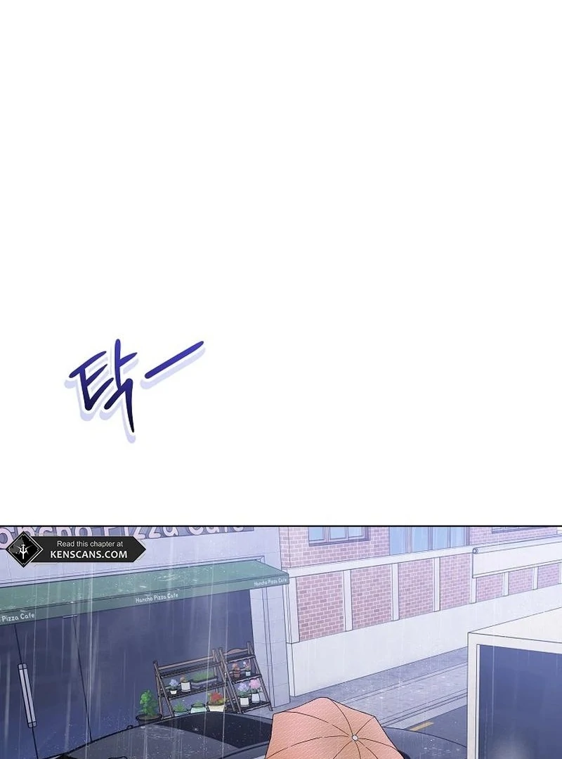 The Purpose of Marriage Chapter 11 - page 26