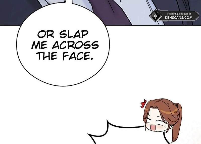 The Purpose of Marriage Chapter 11 - page 38