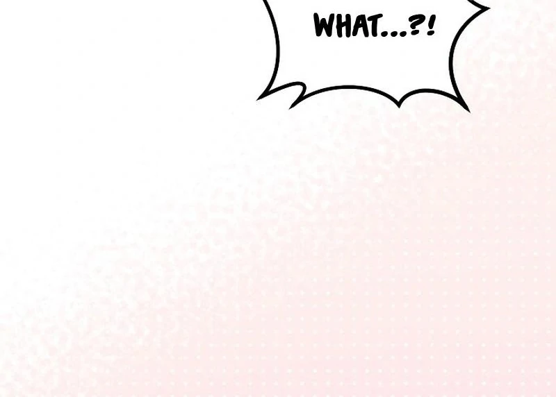 The Purpose of Marriage Chapter 11 - page 39