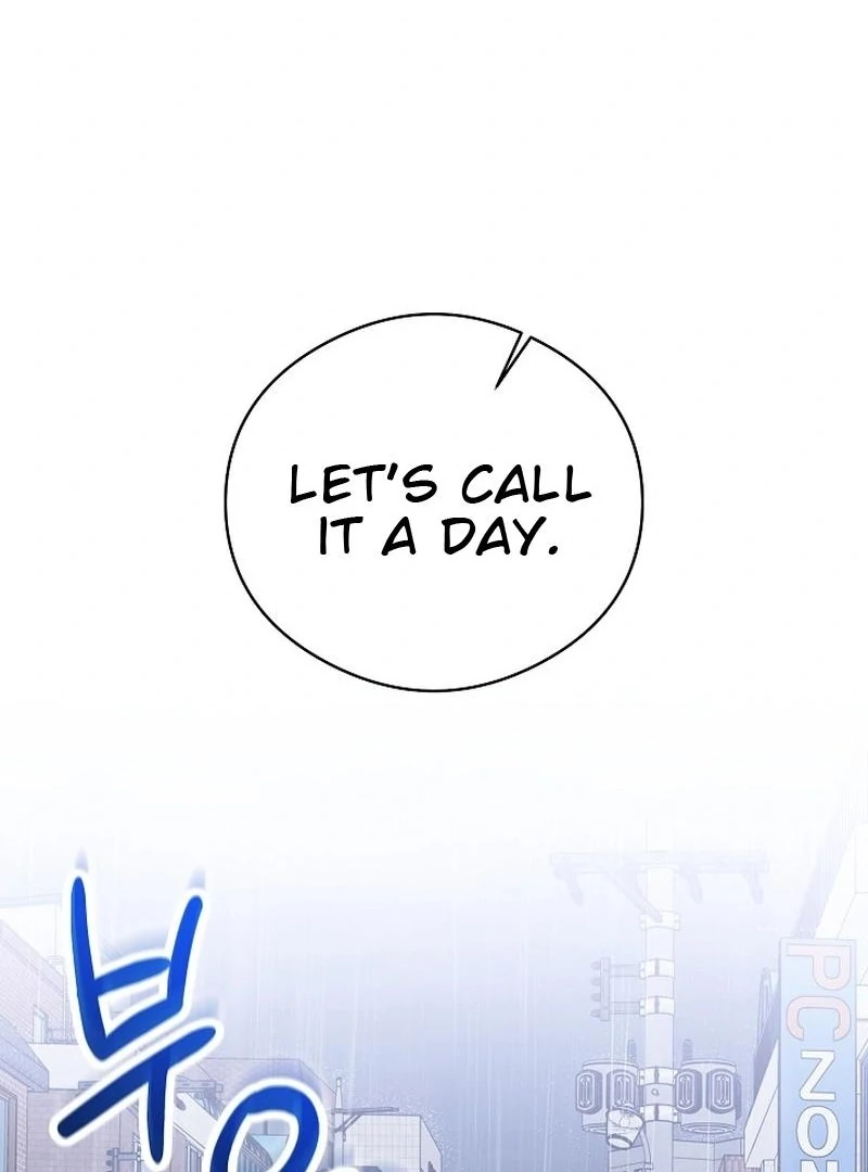 The Purpose of Marriage Chapter 11 - page 42