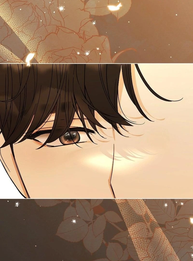 The Purpose of Marriage Chapter 11 - page 51