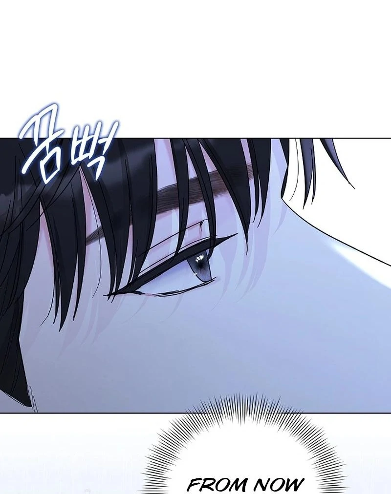 The Purpose of Marriage Chapter 11 - page 54