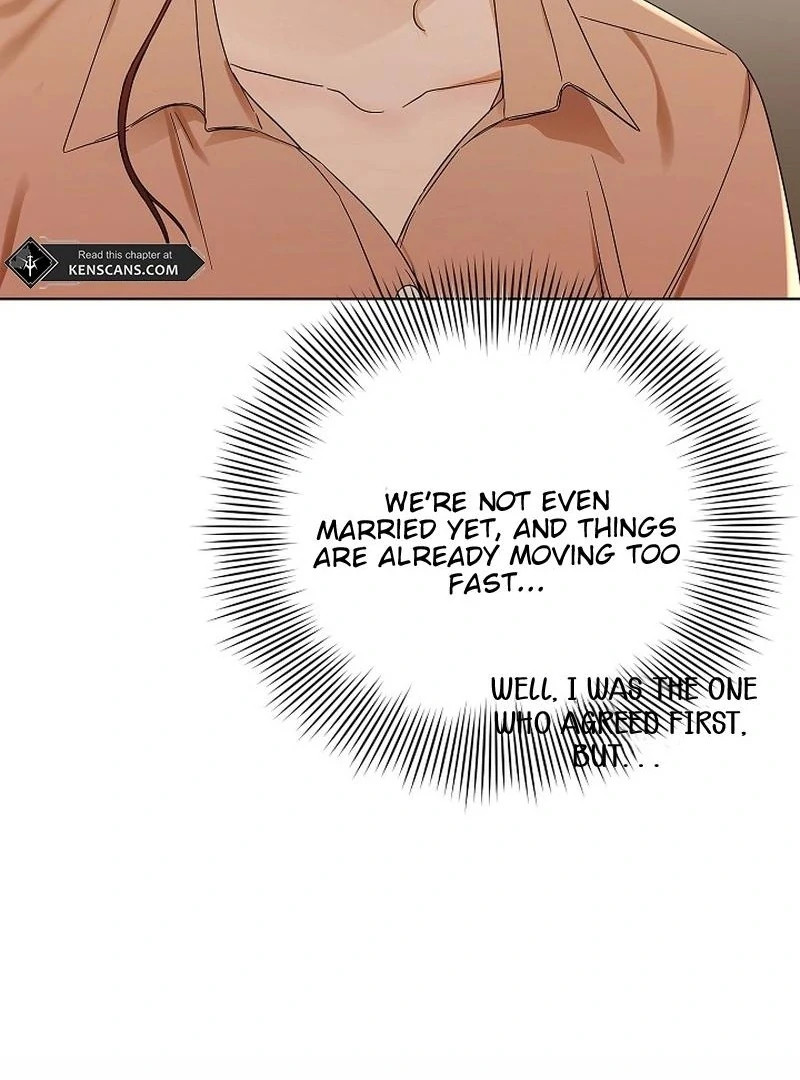 The Purpose of Marriage Chapter 11 - page 62