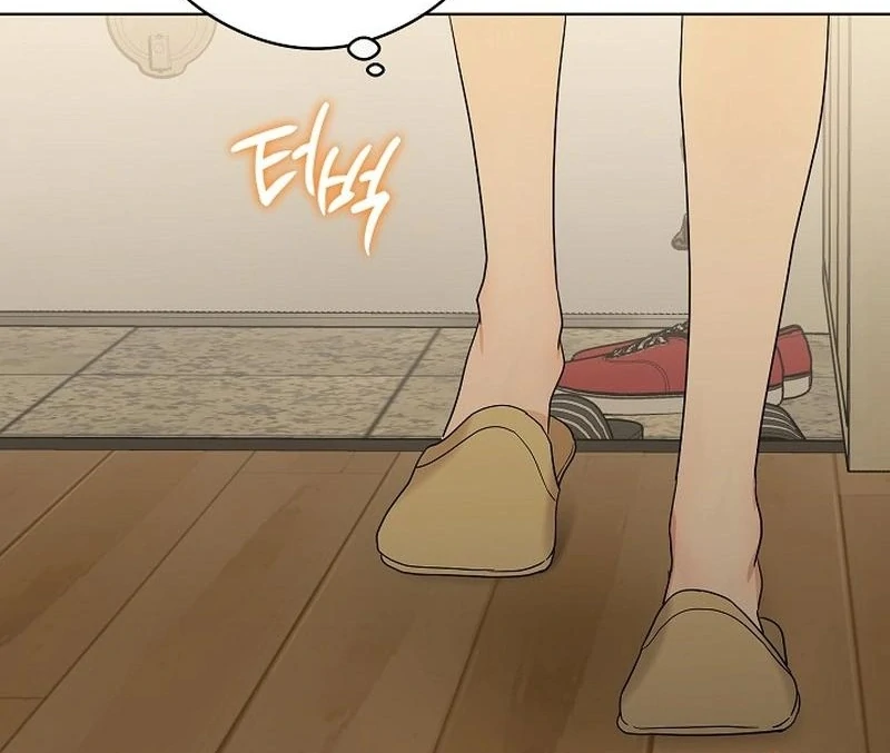 The Purpose of Marriage Chapter 11 - page 66