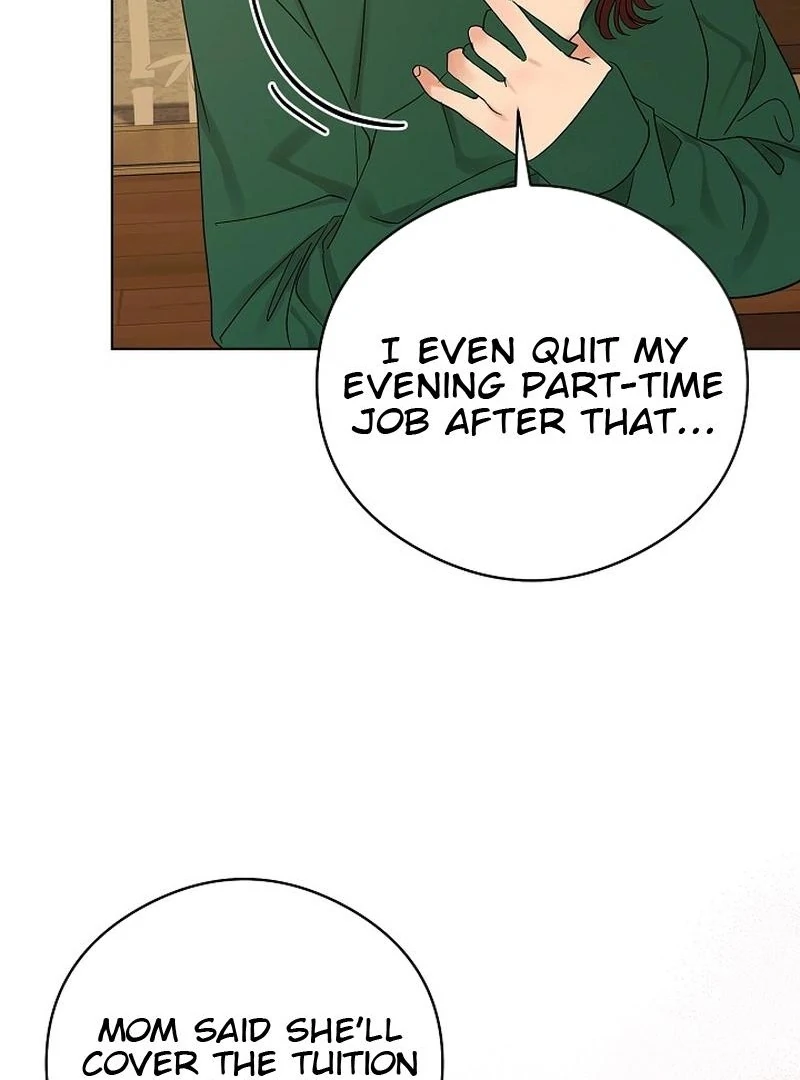 The Purpose of Marriage Chapter 11 - page 81