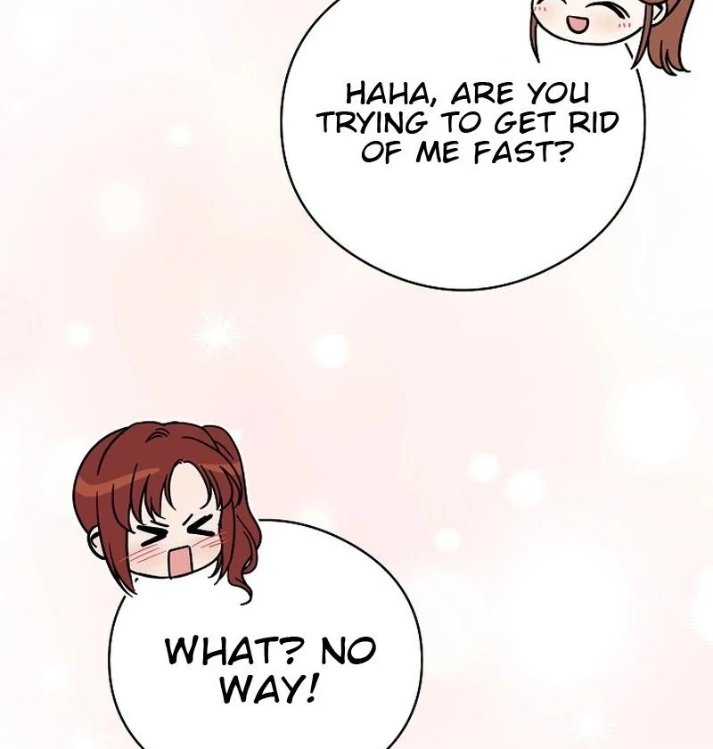 The Purpose of Marriage Chapter 11 - page 88