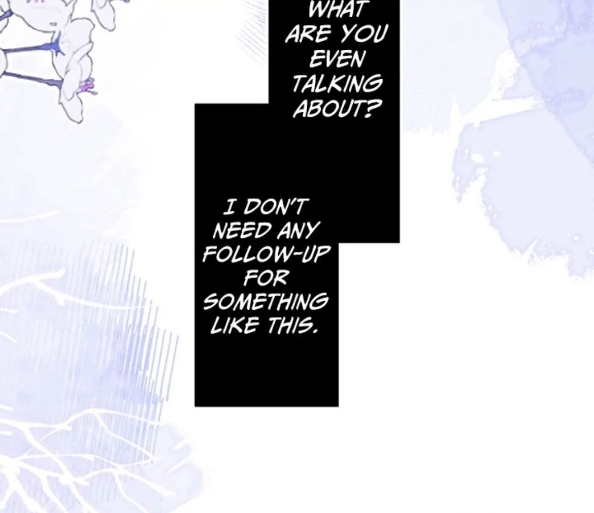 Come Over Tonight: Melting Down My Ice Cold Boss (Official) Chapter 31 - page 26