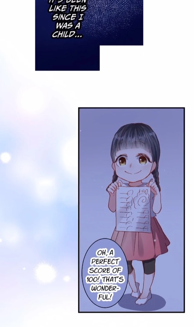 Come Over Tonight: Melting Down My Ice Cold Boss (Official) Chapter 32 - page 38