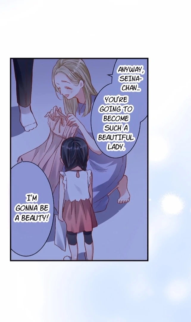 Come Over Tonight: Melting Down My Ice Cold Boss (Official) Chapter 32 - page 39