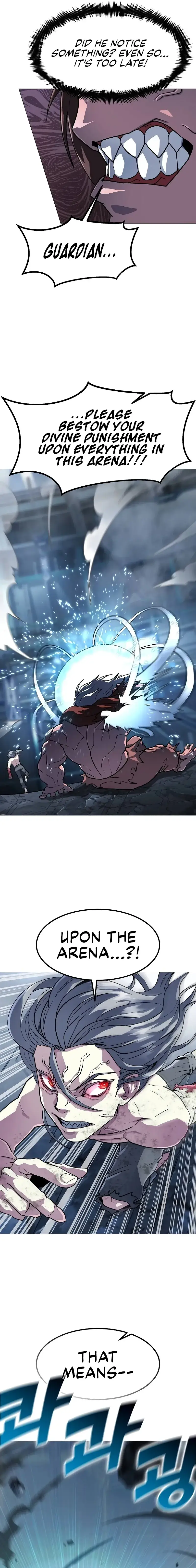 Star of Zenith Chapter 16 - page 16