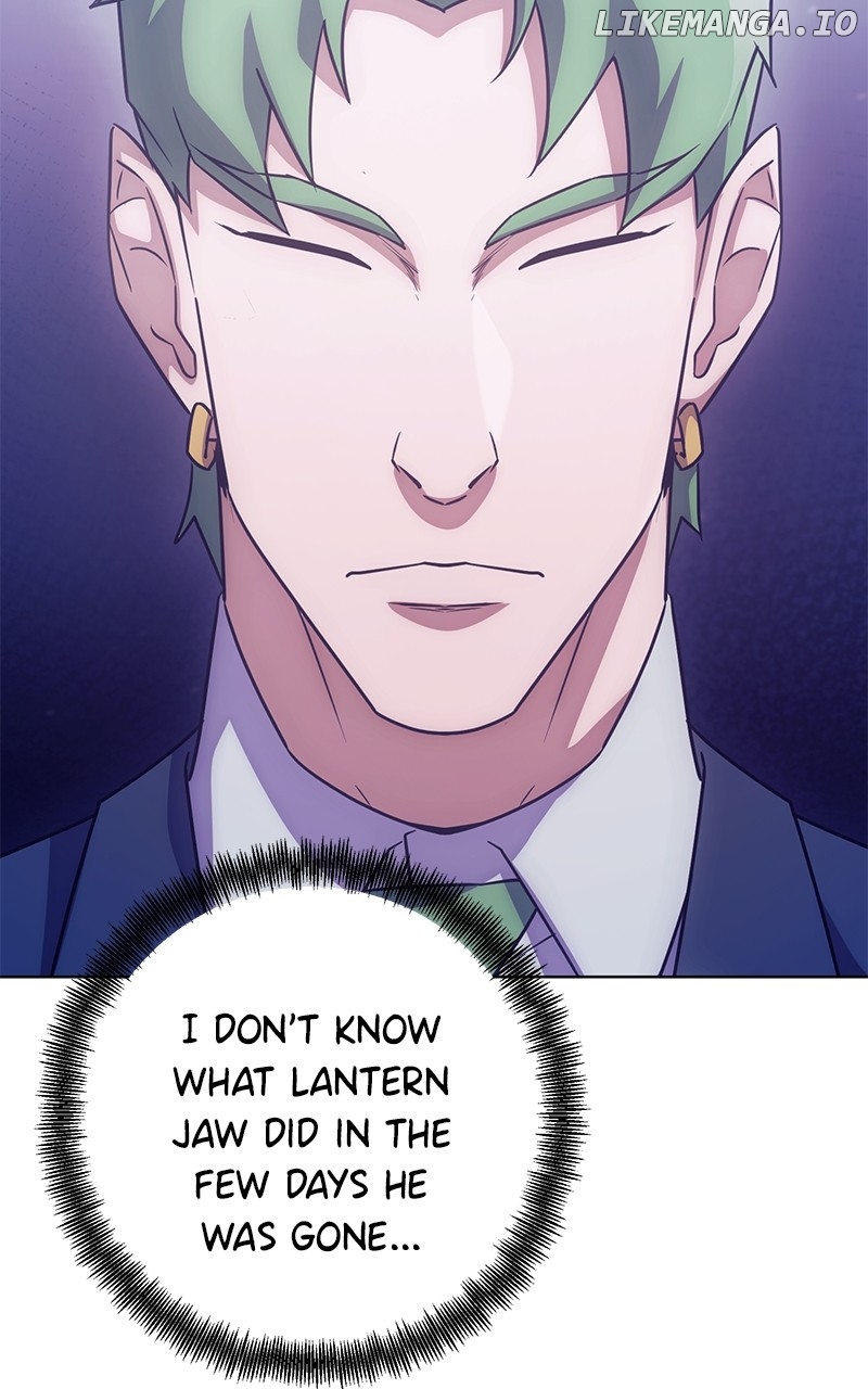 Surviving in an Action Manhwa Chapter 94 - page 34