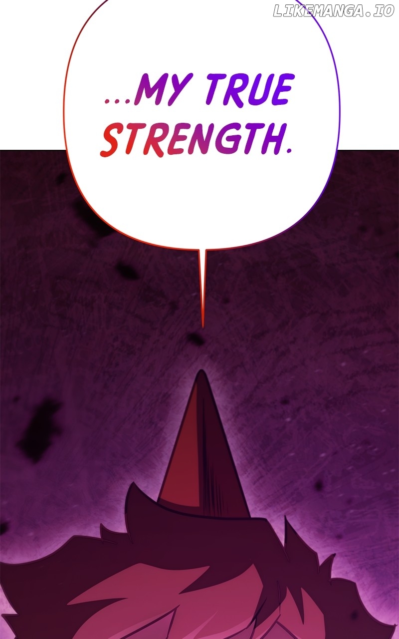Surviving in an Action Manhwa Chapter 95 - page 5