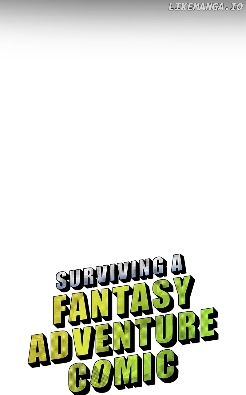Surviving in an Action Manhwa Chapter 95 - page 24