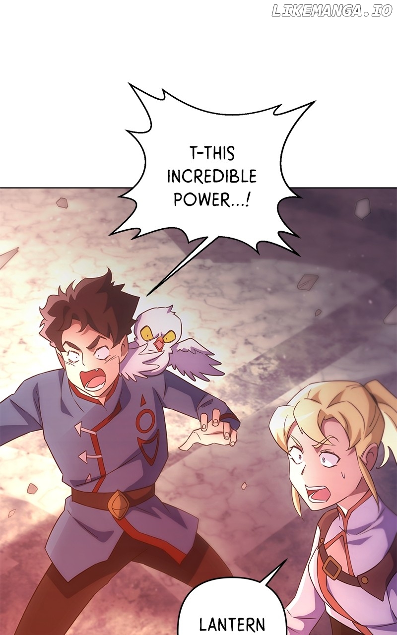 Surviving in an Action Manhwa Chapter 95 - page 30