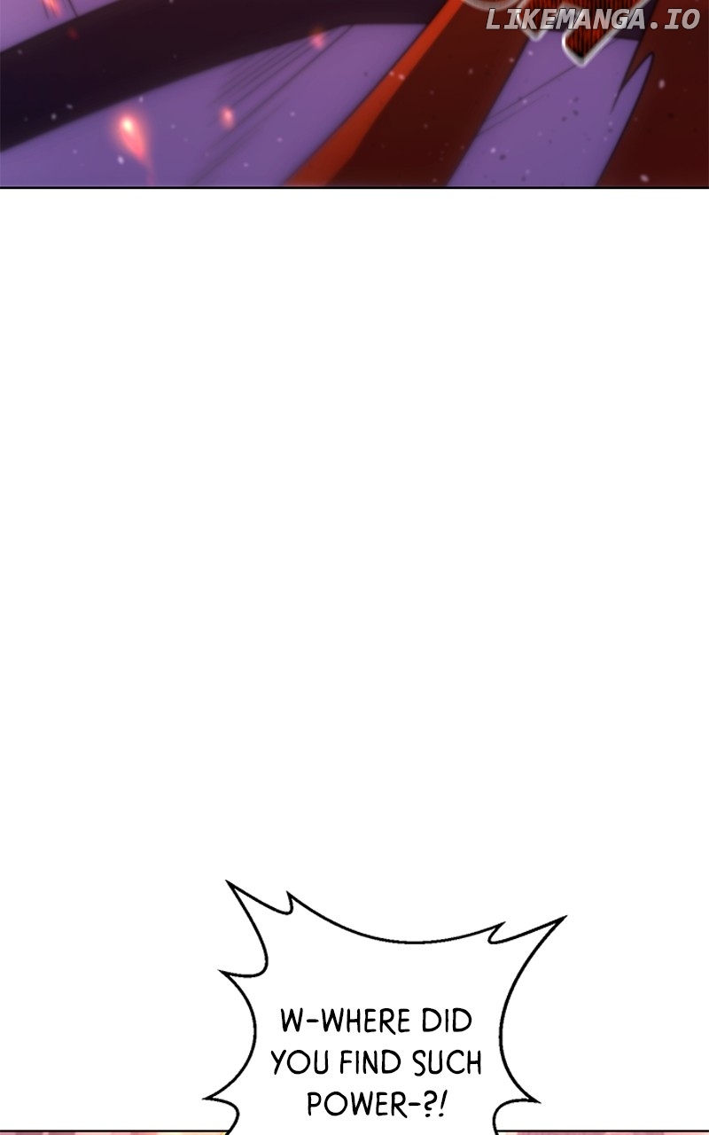Surviving in an Action Manhwa Chapter 95 - page 34