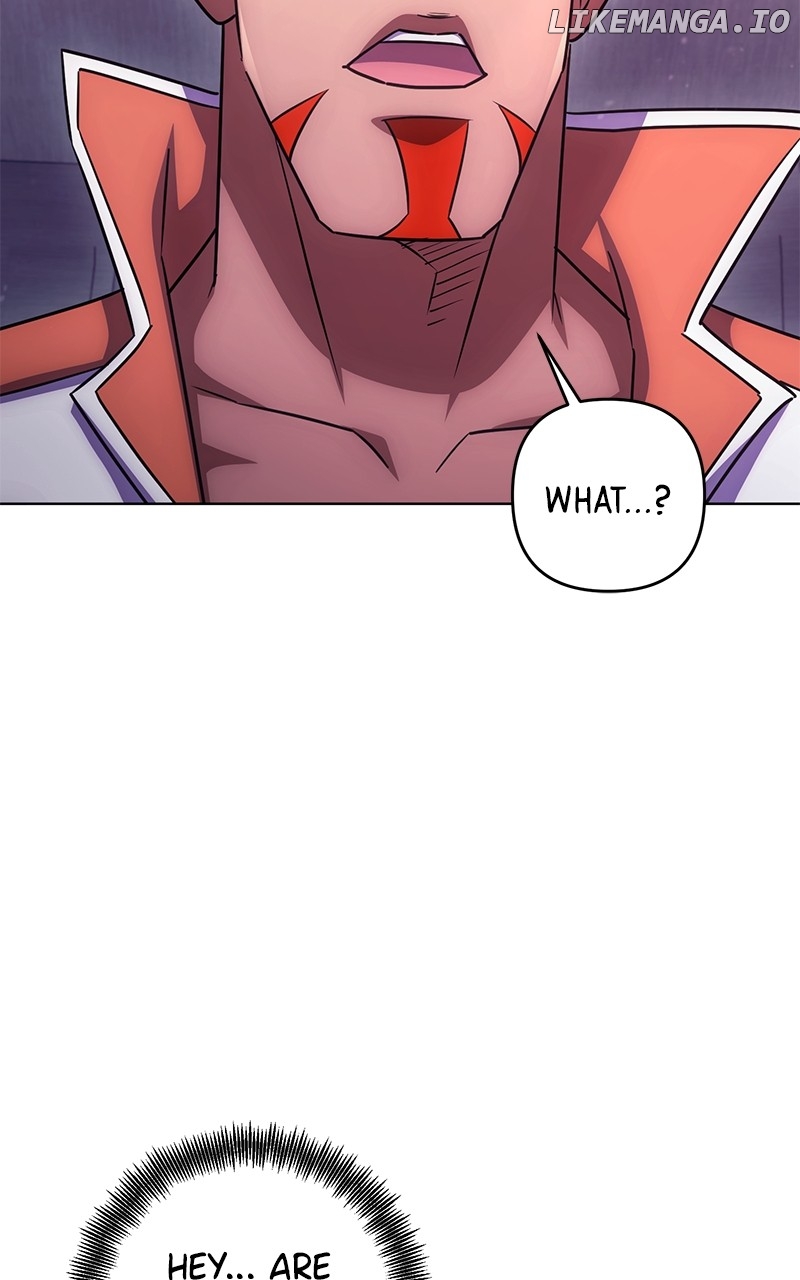 Surviving in an Action Manhwa Chapter 95 - page 59