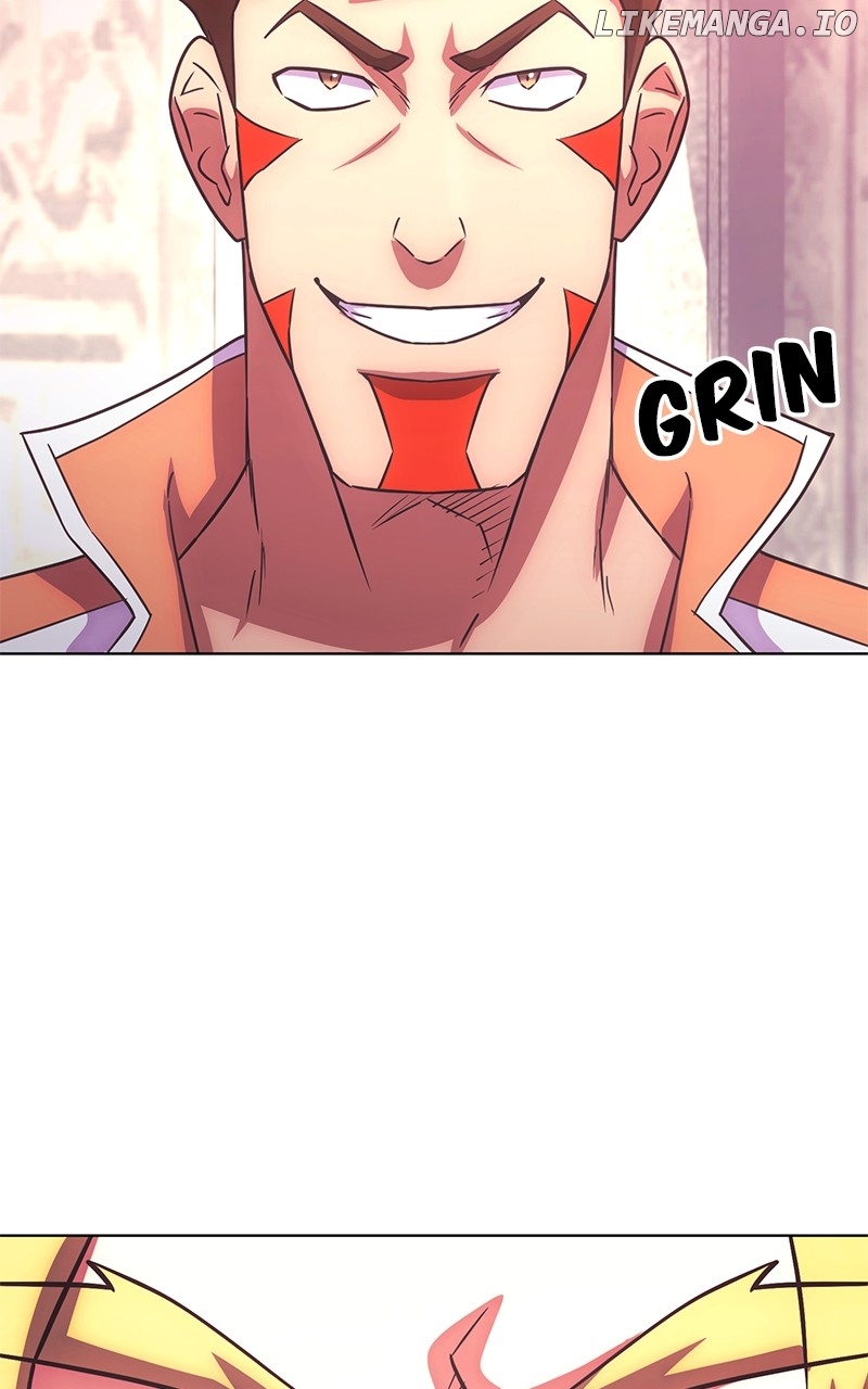 Surviving in an Action Manhwa Chapter 95 - page 93