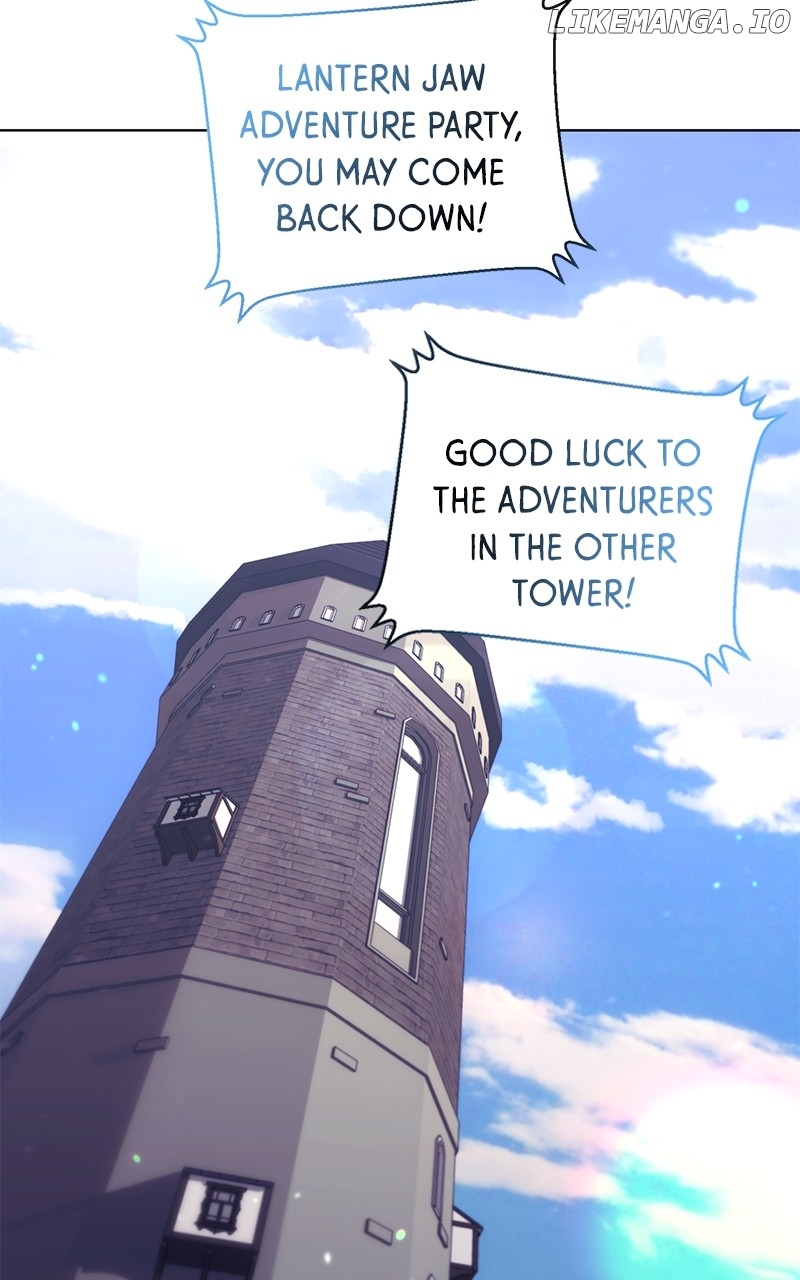 Surviving in an Action Manhwa Chapter 96 - page 32