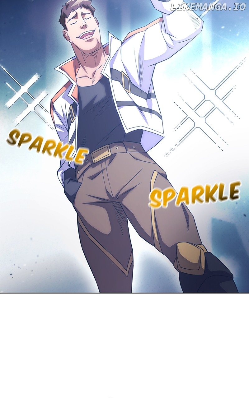 Surviving in an Action Manhwa Chapter 96 - page 34