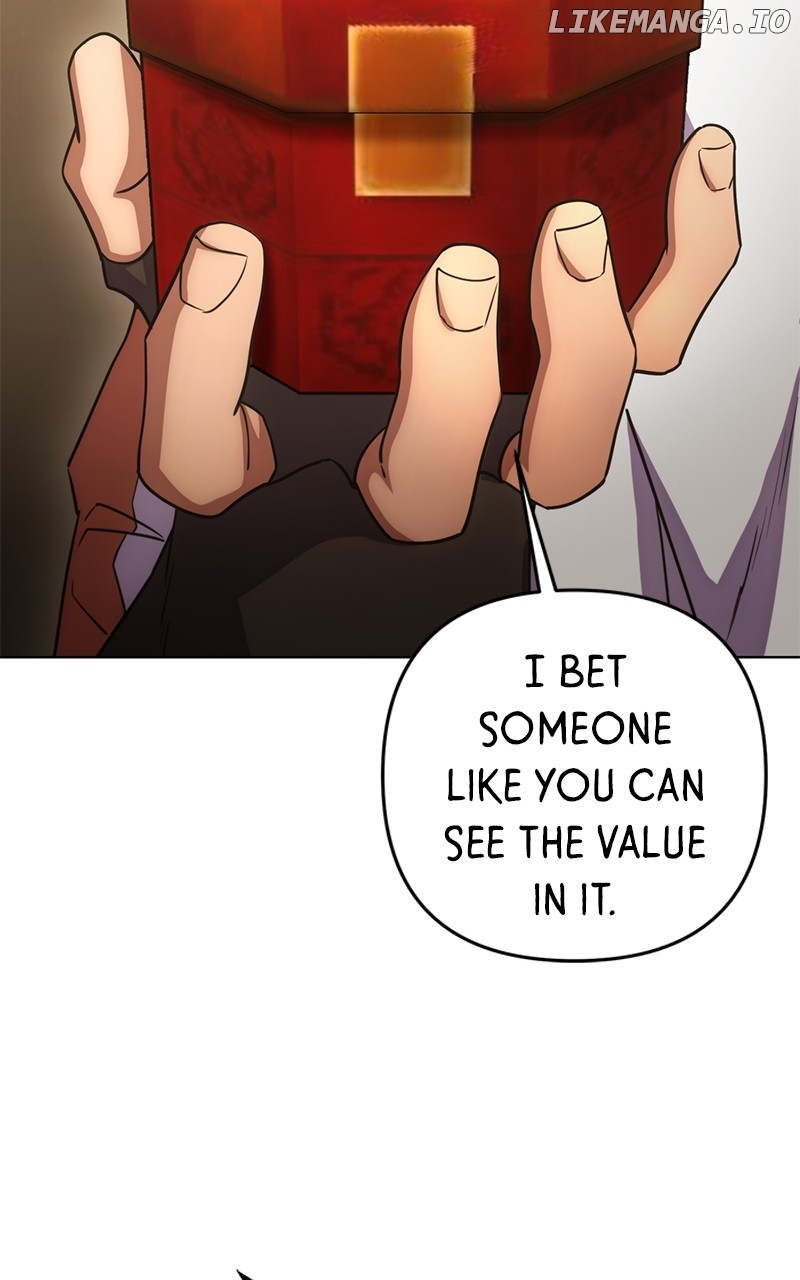 Surviving in an Action Manhwa Chapter 97 - page 24