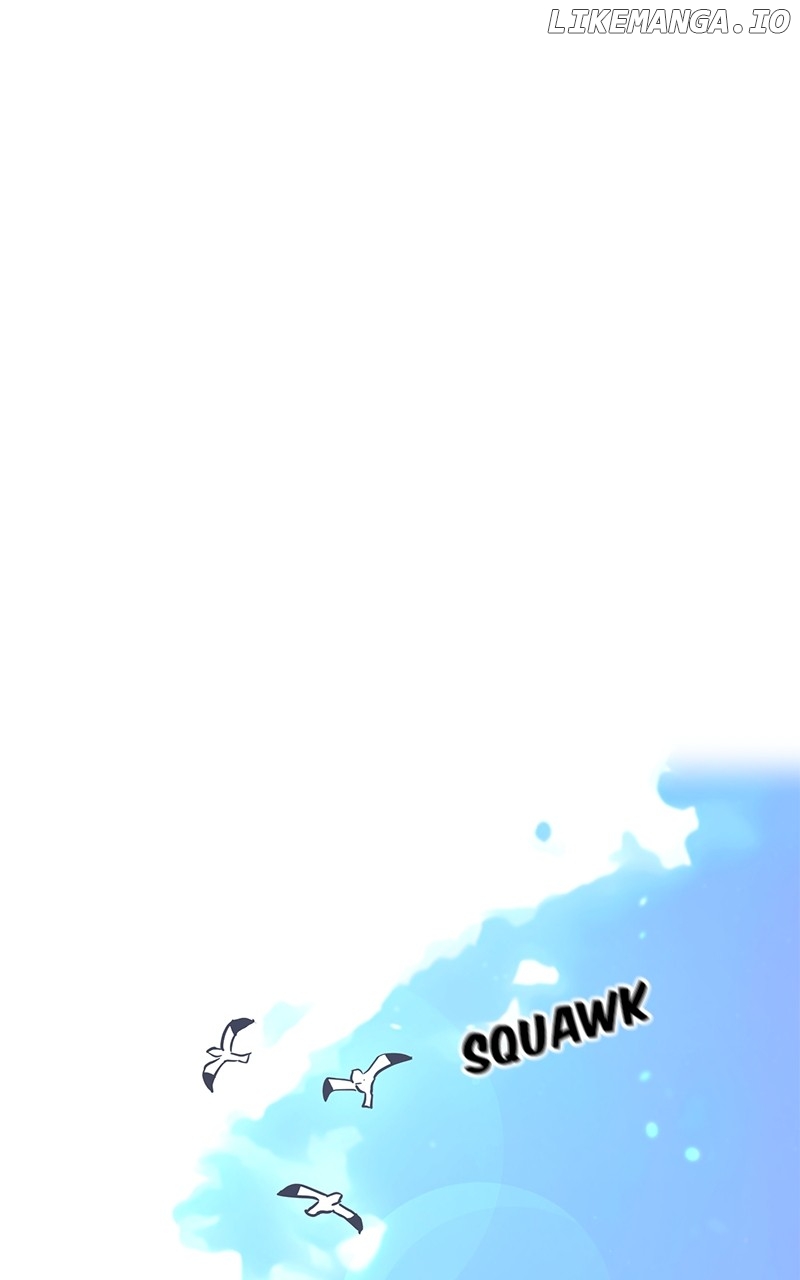 Surviving in an Action Manhwa Chapter 97 - page 32