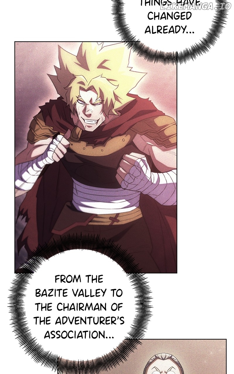 Surviving in an Action Manhwa Chapter 97 - page 45
