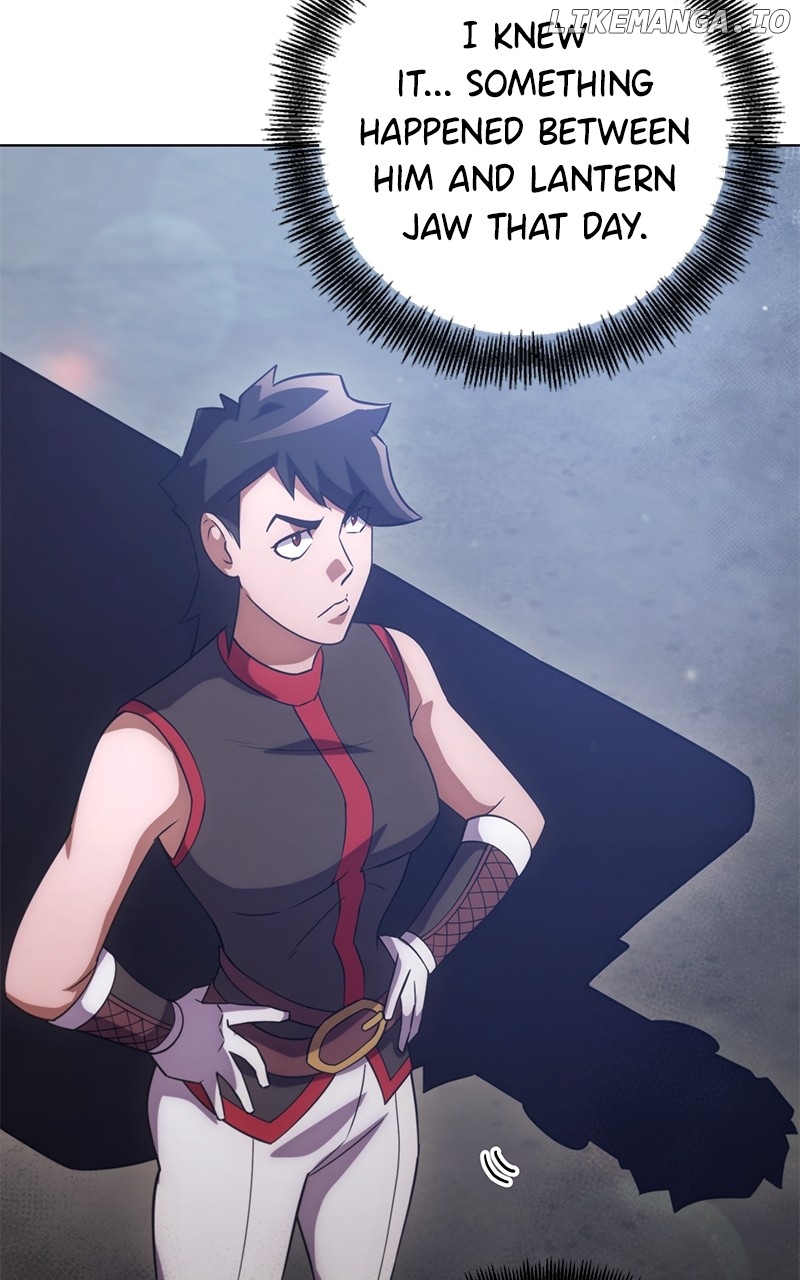 Surviving in an Action Manhwa Chapter 97 - page 62