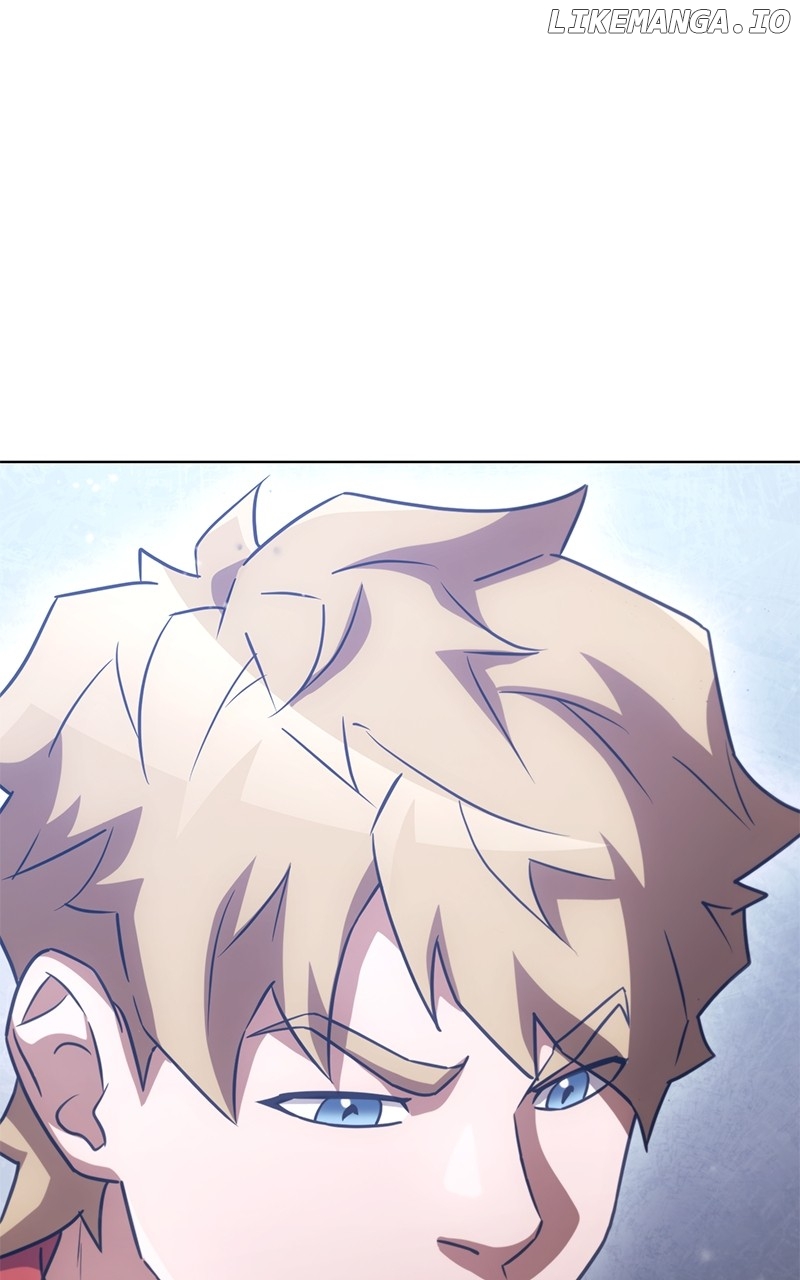 Surviving in an Action Manhwa Chapter 97 - page 72