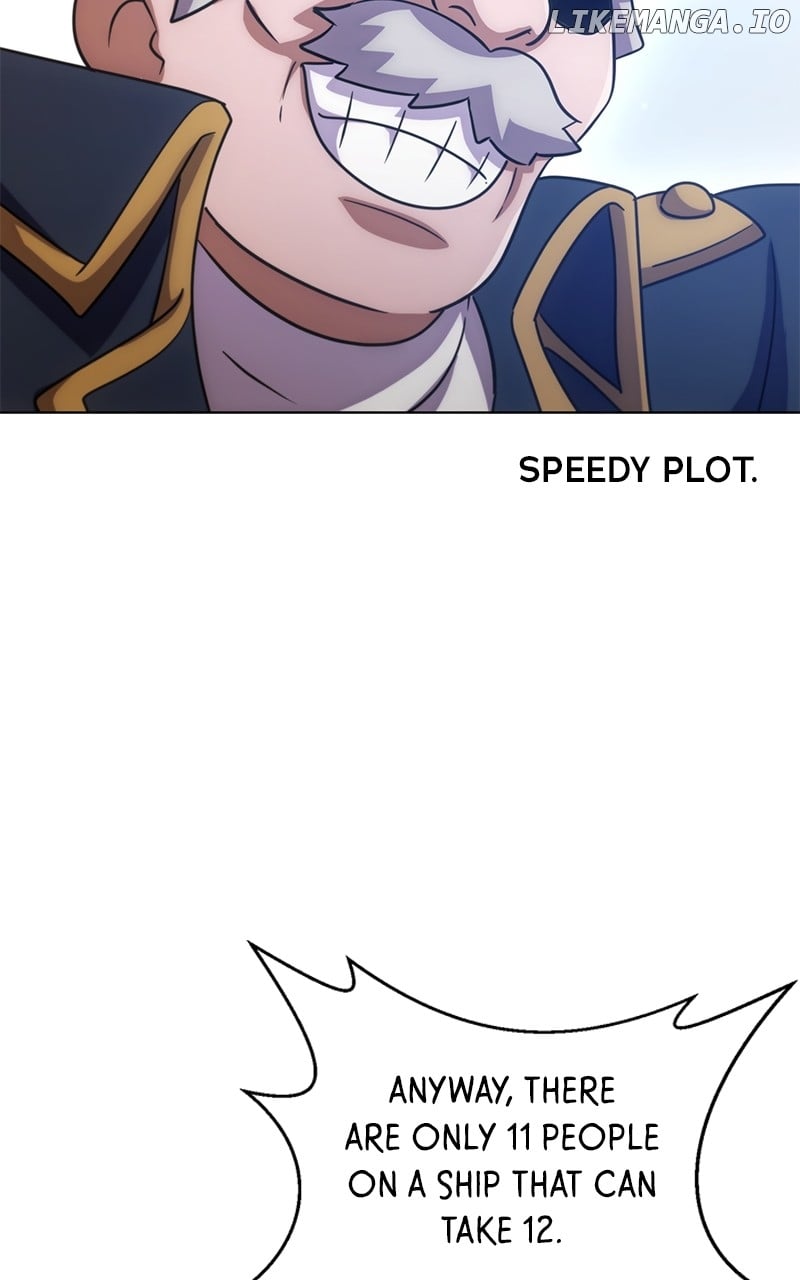 Surviving in an Action Manhwa Chapter 97 - page 80