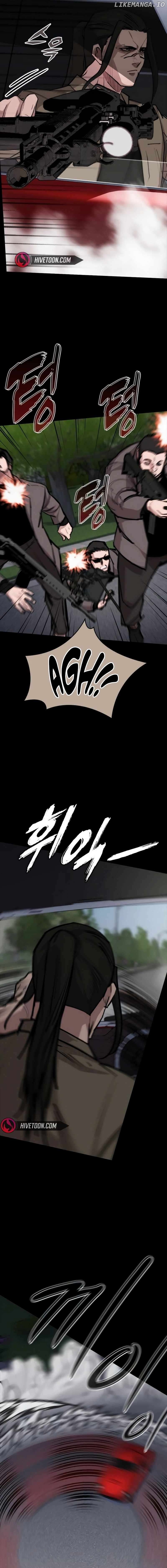 Vanta Black Chapter 15 - page 20