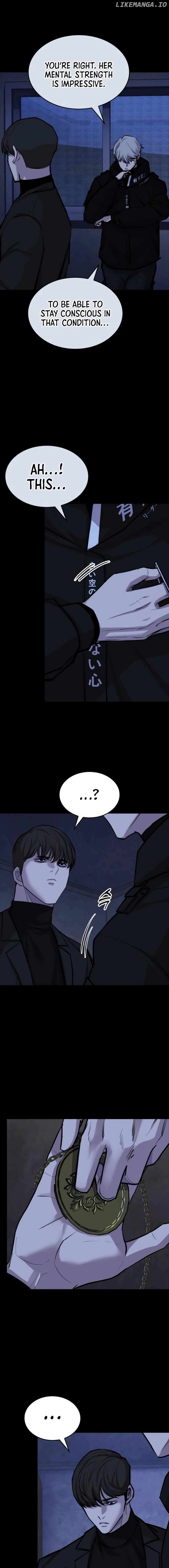 Vanta Black Chapter 15 - page 3