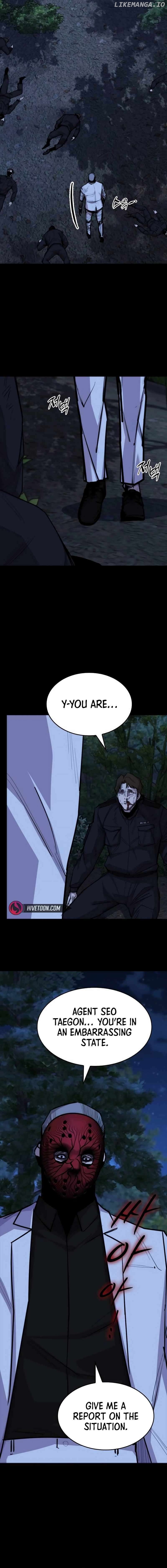 Vanta Black Chapter 16 - page 17